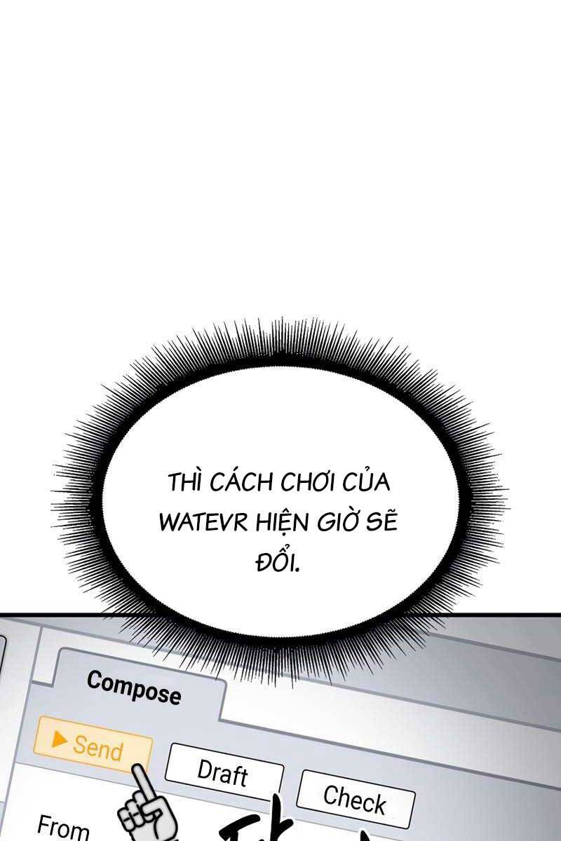 Gacha Vô Hạn Chap 41 - Next Chap 42