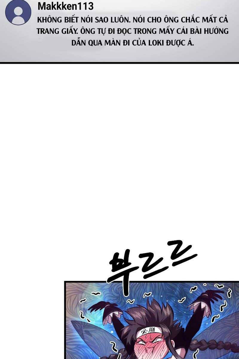 Gacha Vô Hạn Chap 41 - Next Chap 42