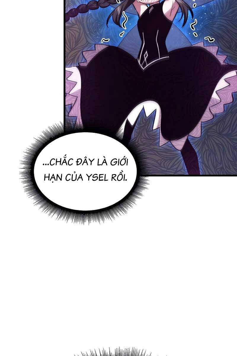 Gacha Vô Hạn Chap 41 - Next Chap 42