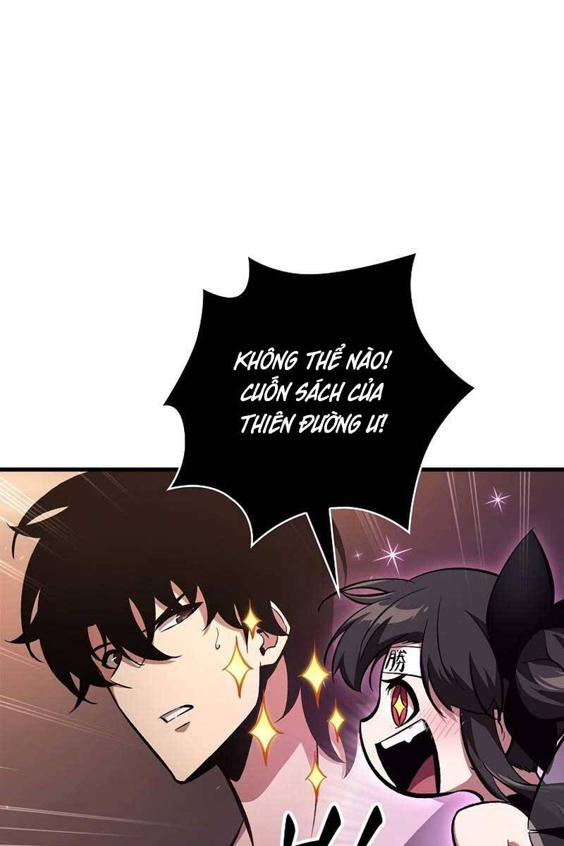 Gacha Vô Hạn Chap 41 - Next Chap 42