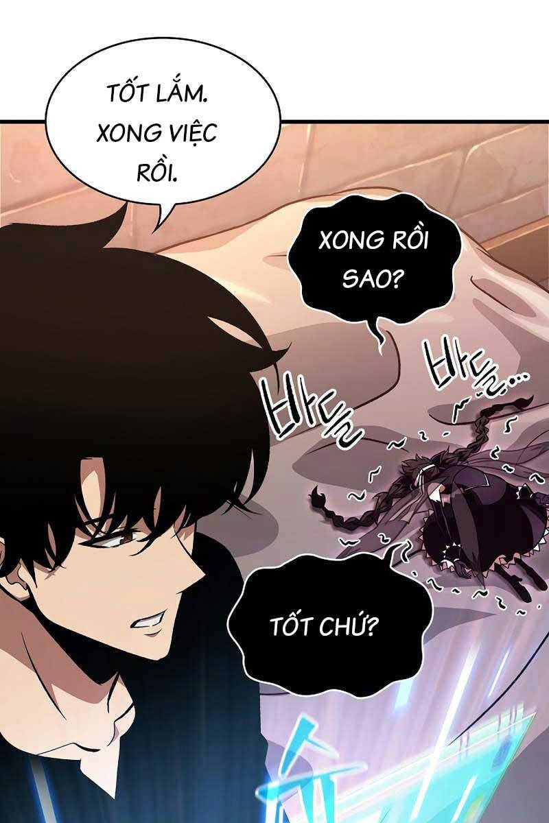 Gacha Vô Hạn Chap 41 - Next Chap 42