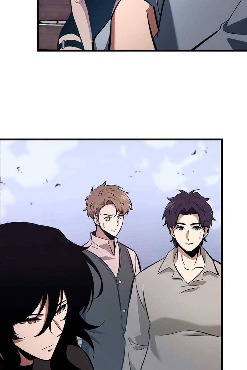 Gacha Vô Hạn Chap 41 - Next Chap 42