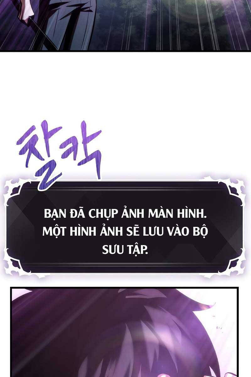 Gacha Vô Hạn Chap 41 - Next Chap 42