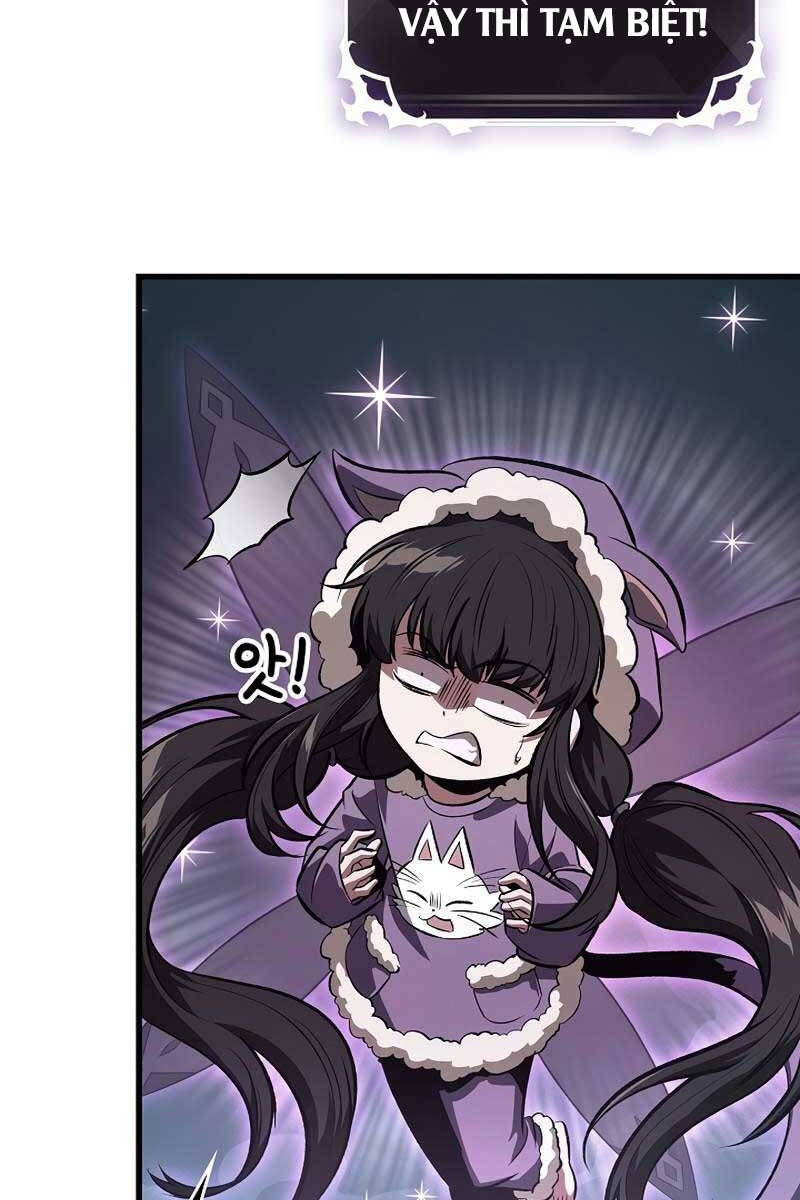 Gacha Vô Hạn Chap 41 - Next Chap 42