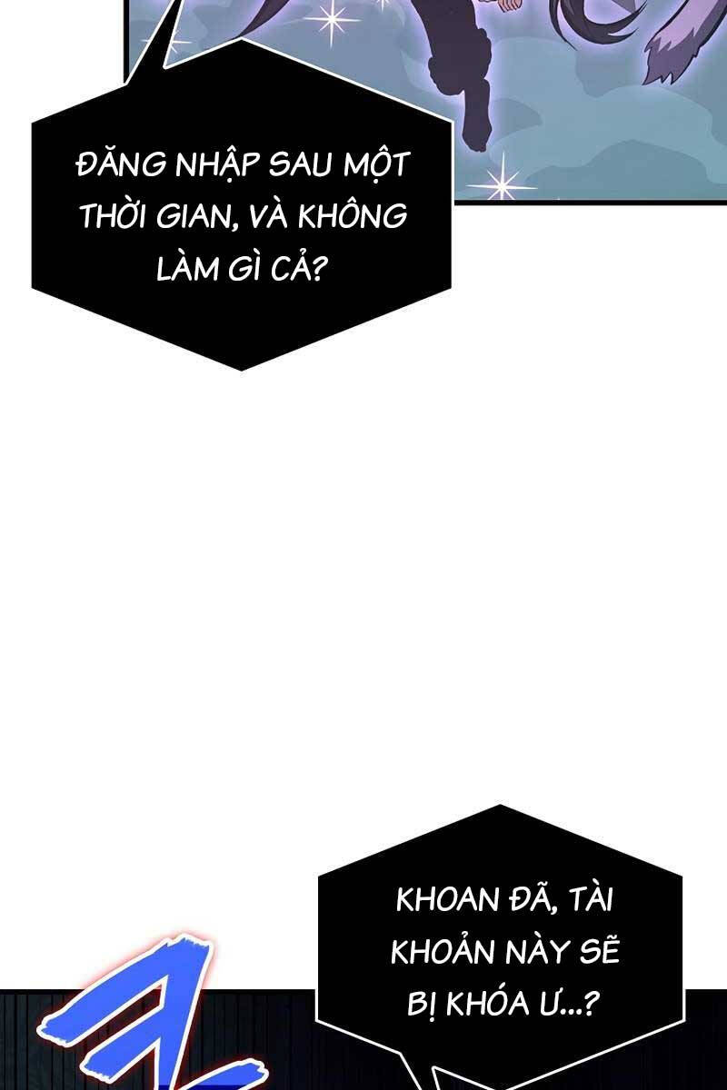 Gacha Vô Hạn Chap 41 - Next Chap 42