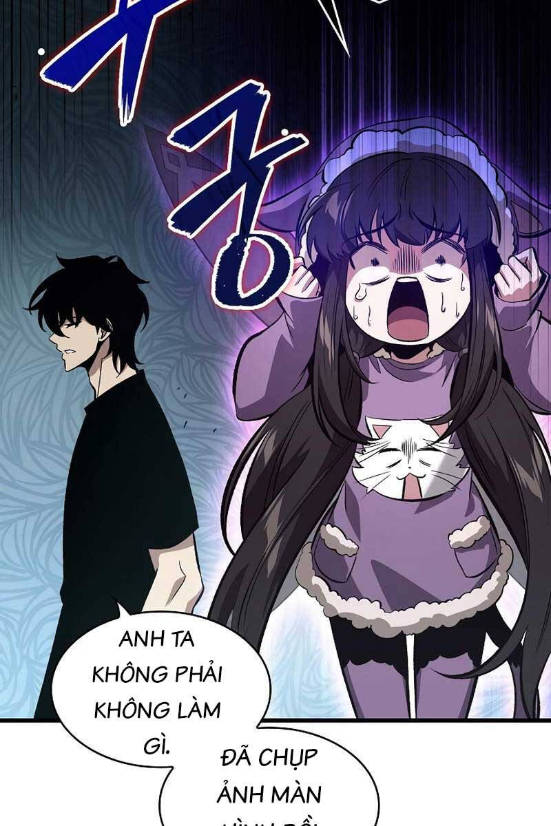 Gacha Vô Hạn Chap 41 - Next Chap 42