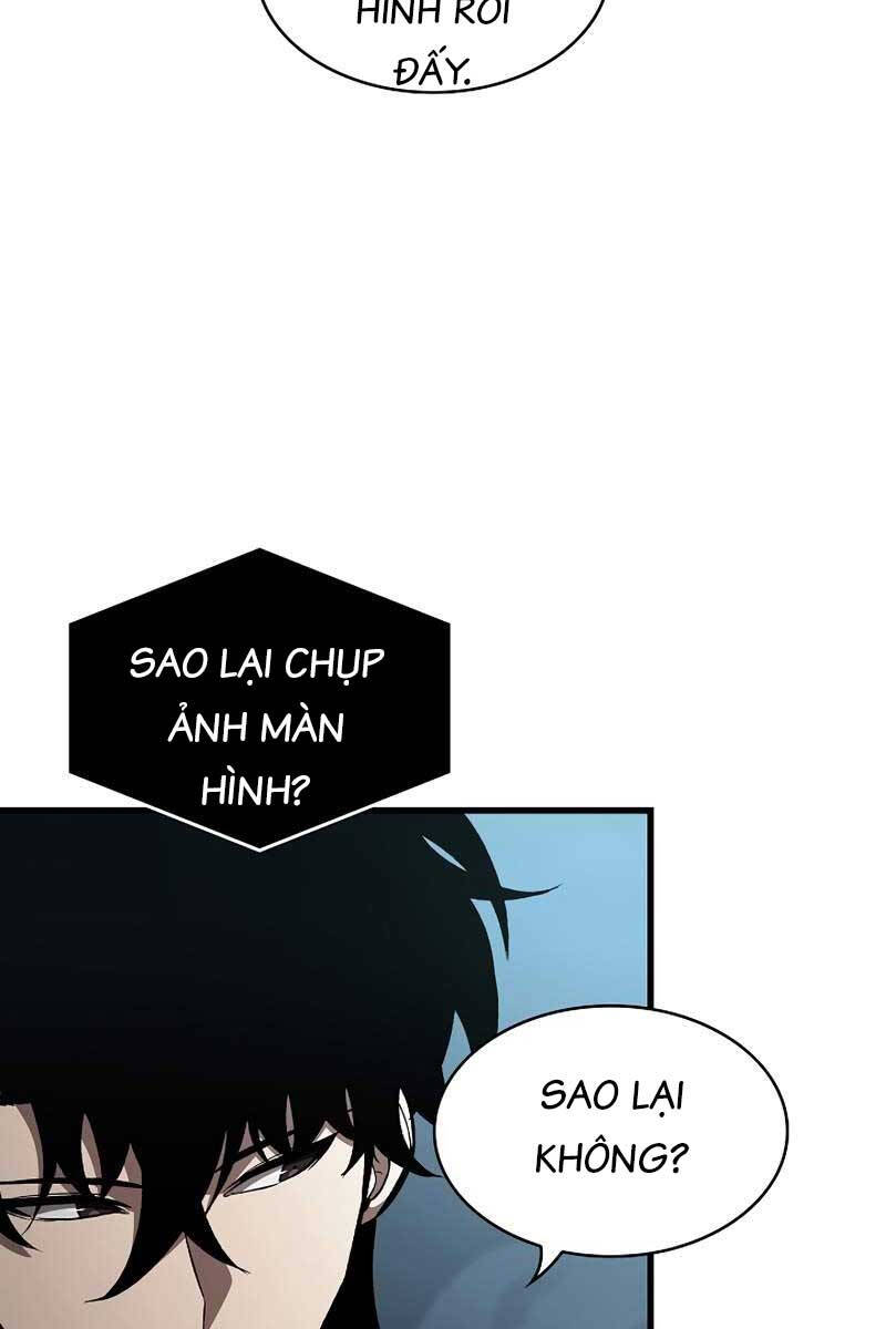 Gacha Vô Hạn Chap 41 - Next Chap 42