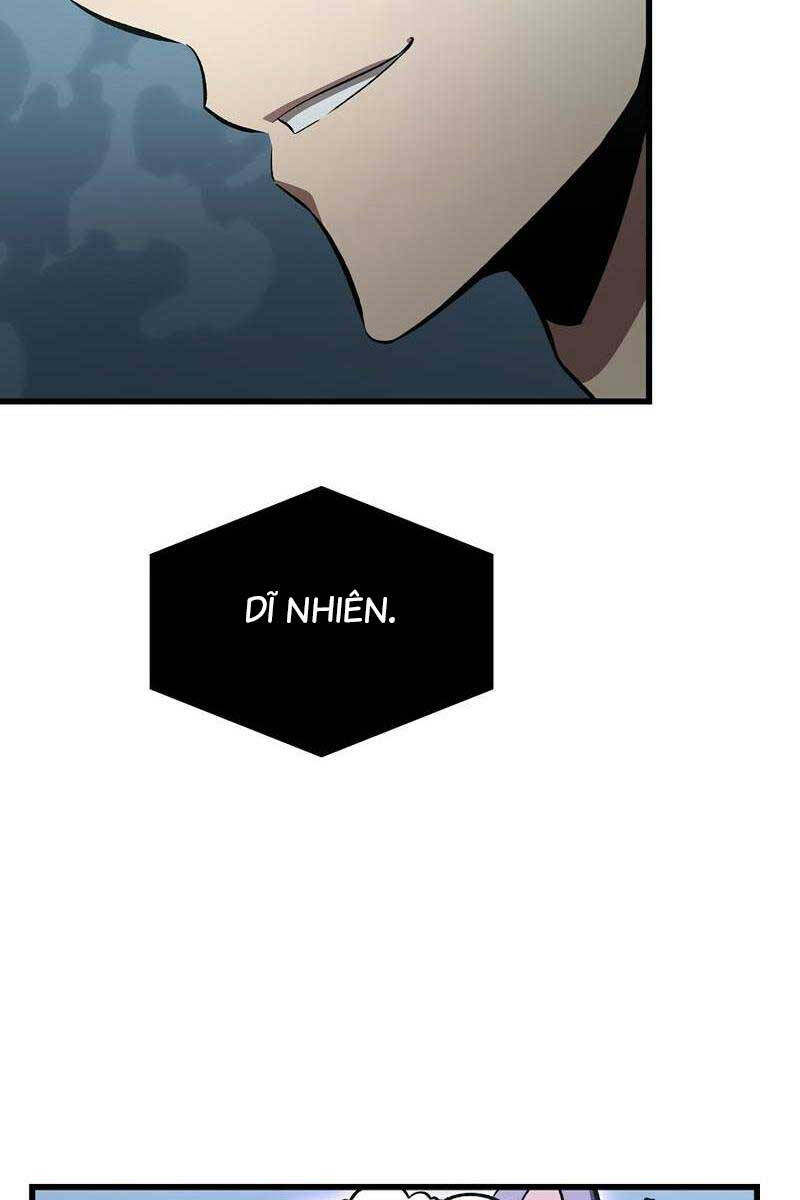 Gacha Vô Hạn Chap 41 - Next Chap 42