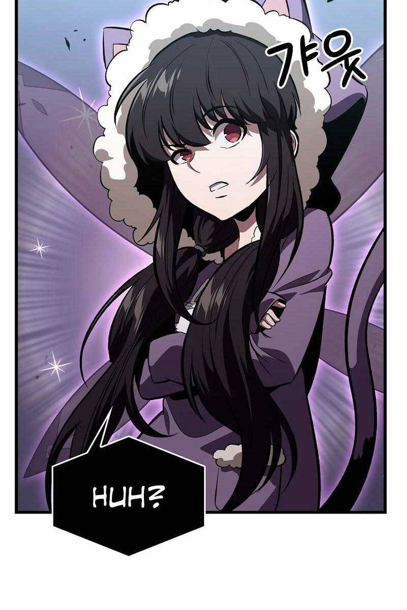 Gacha Vô Hạn Chap 41 - Next Chap 42