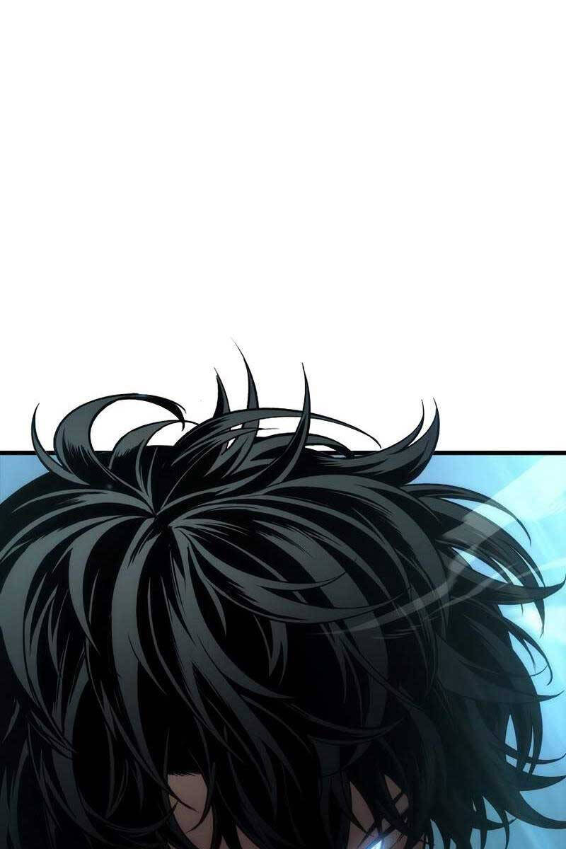 Gacha Vô Hạn Chap 41 - Next Chap 42