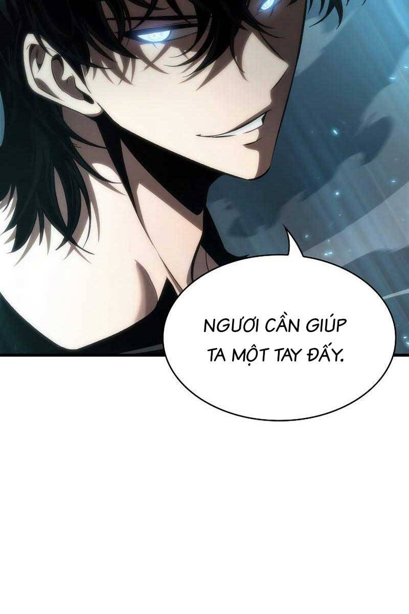 Gacha Vô Hạn Chap 41 - Next Chap 42