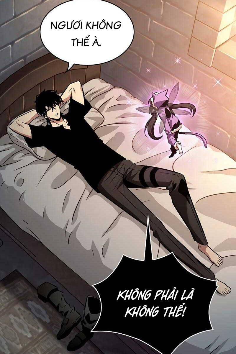 Gacha Vô Hạn Chap 41 - Next Chap 42