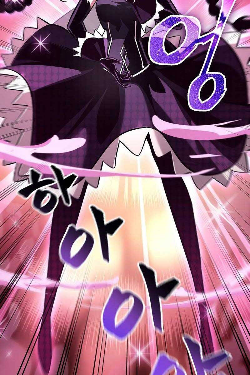 Gacha Vô Hạn Chap 41 - Next Chap 42