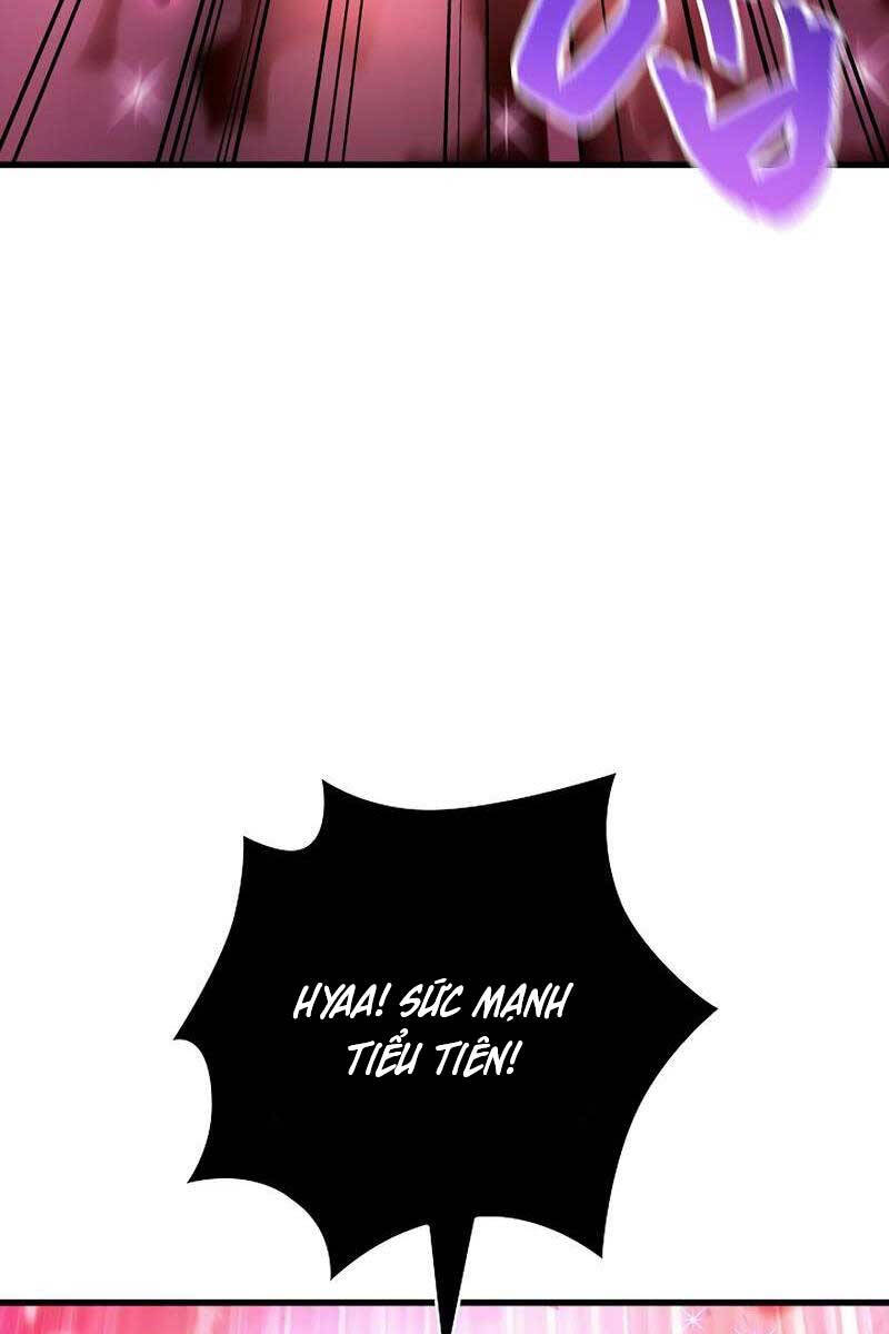 Gacha Vô Hạn Chap 41 - Next Chap 42