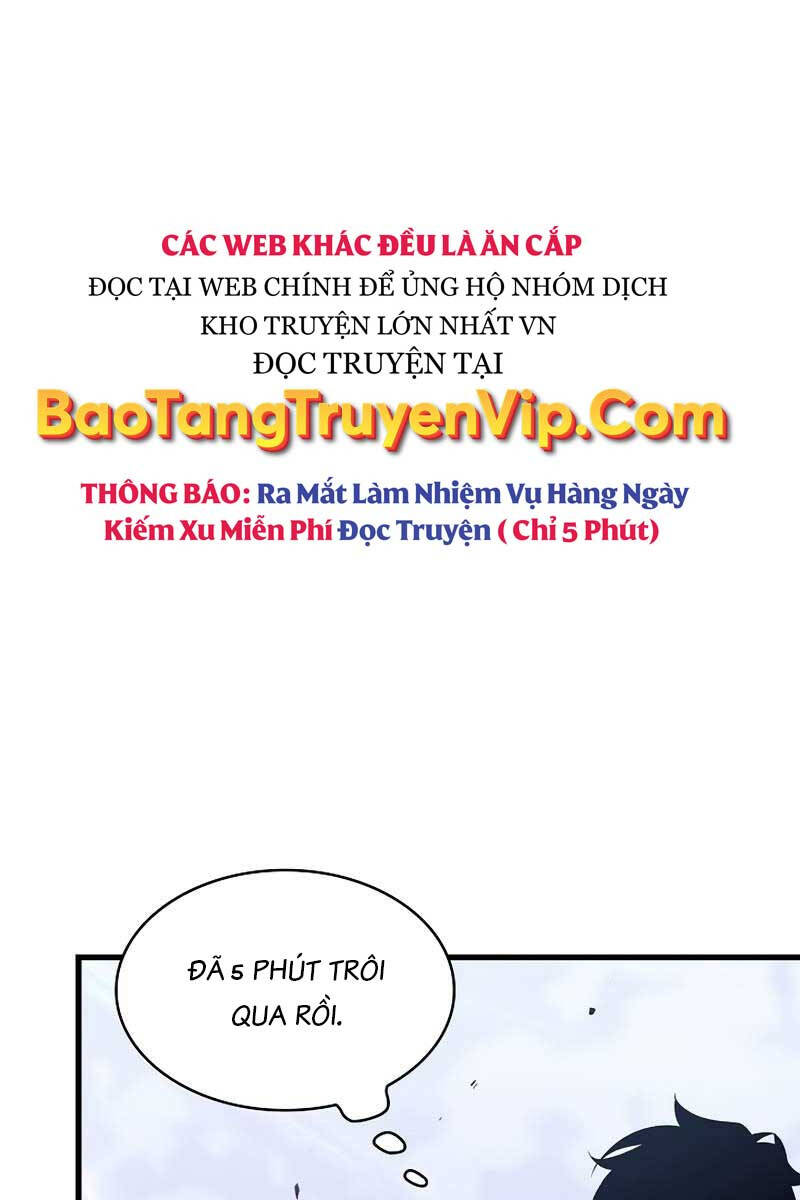 Gacha Vô Hạn Chap 41 - Next Chap 42