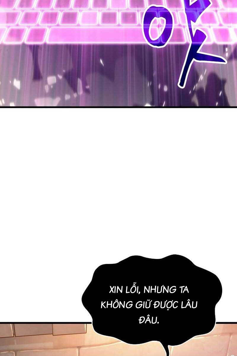 Gacha Vô Hạn Chap 41 - Next Chap 42