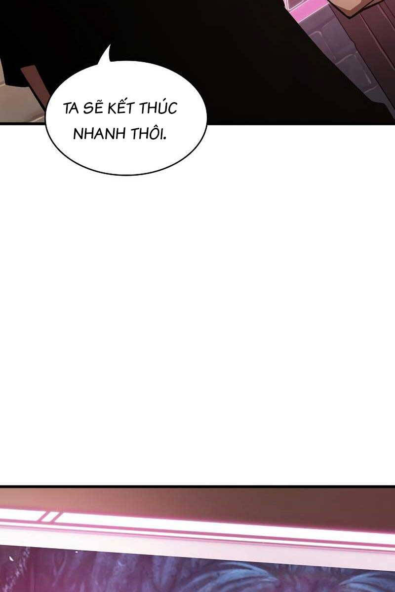 Gacha Vô Hạn Chap 41 - Next Chap 42