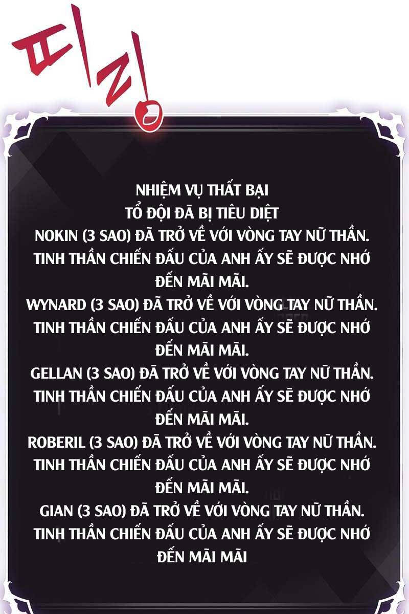 Gacha Vô Hạn Chap 41 - Next Chap 42