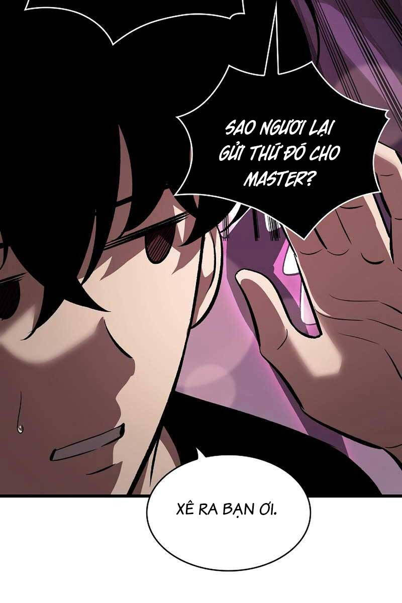 Gacha Vô Hạn Chap 41 - Next Chap 42