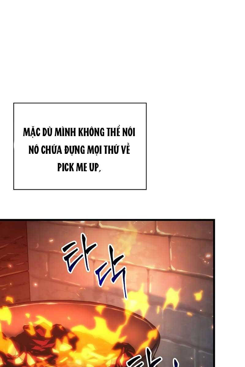 Gacha Vô Hạn Chap 41 - Next Chap 42