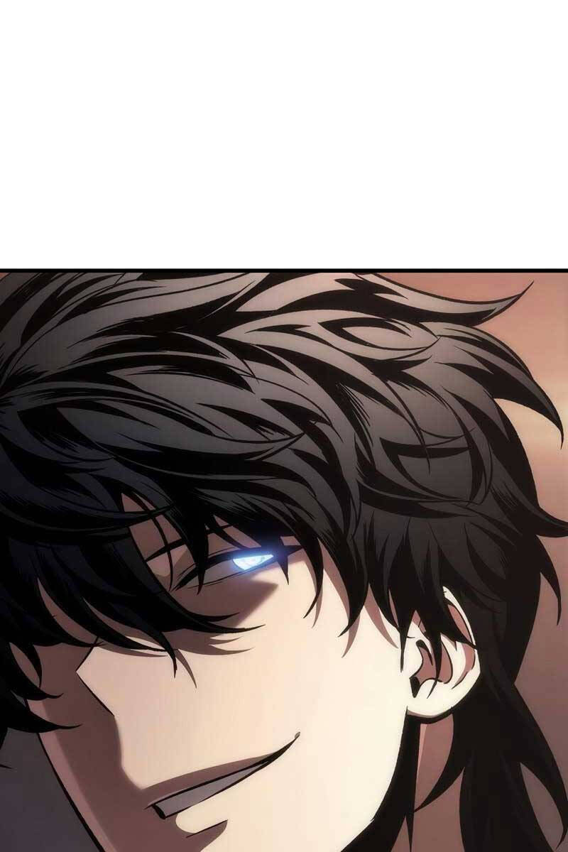 Gacha Vô Hạn Chap 41 - Next Chap 42