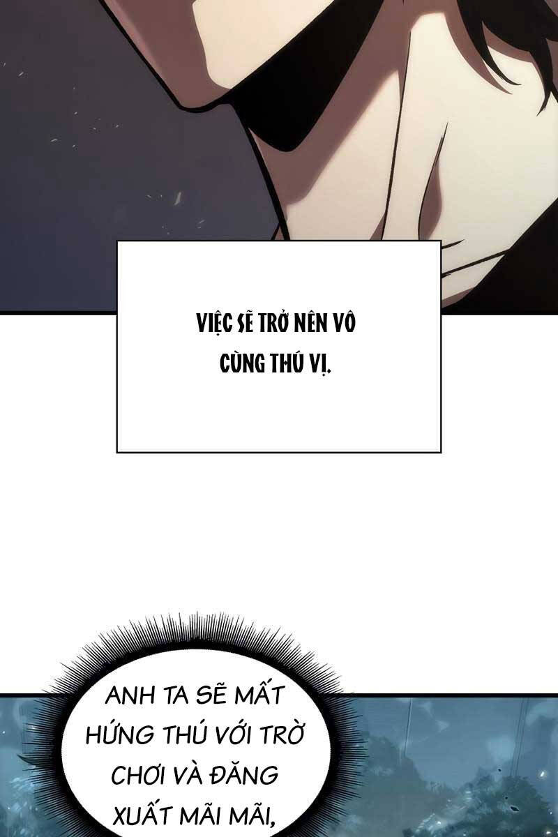Gacha Vô Hạn Chap 41 - Next Chap 42