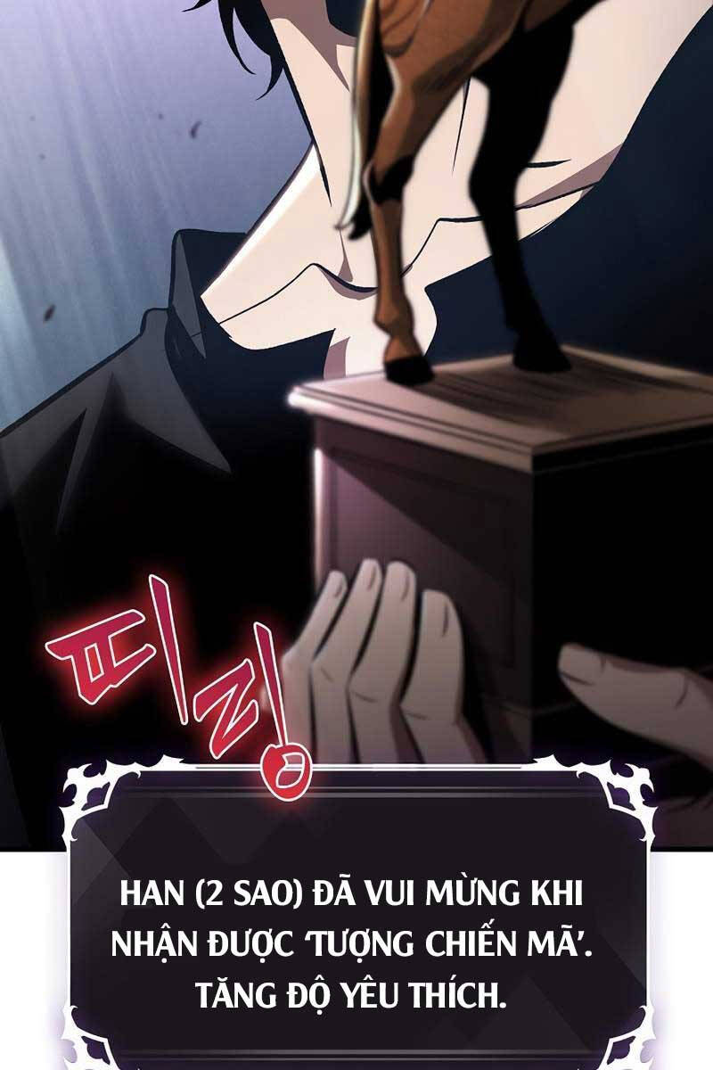 Gacha Vô Hạn Chap 41 - Next Chap 42