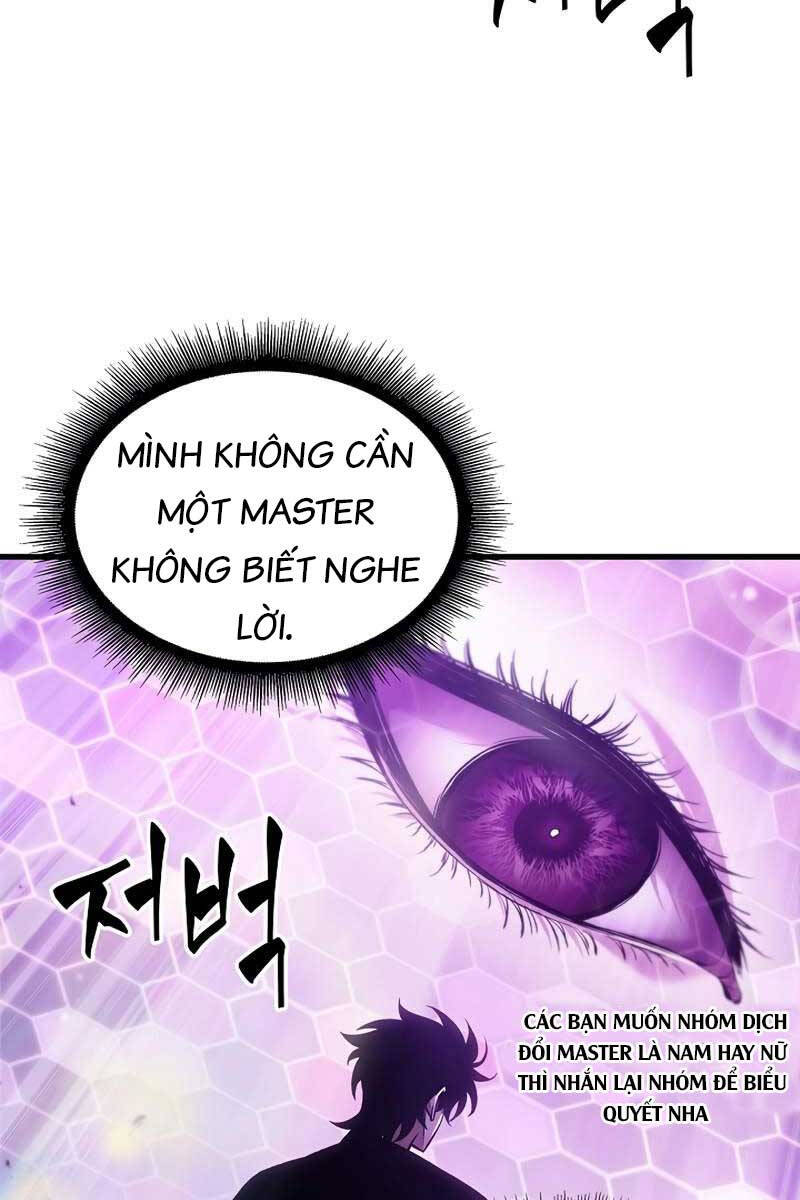 Gacha Vô Hạn Chap 41 - Next Chap 42