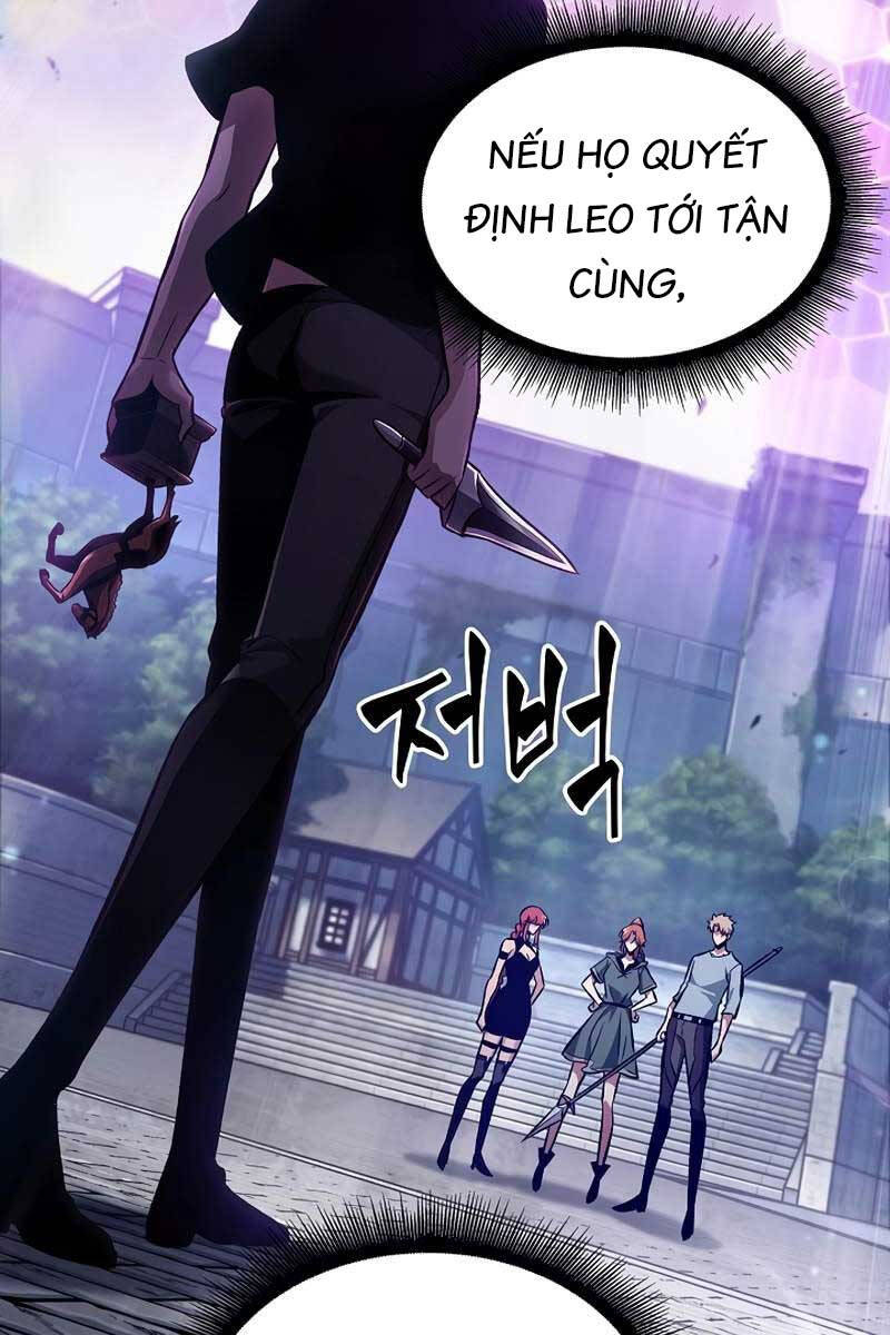 Gacha Vô Hạn Chap 41 - Next Chap 42