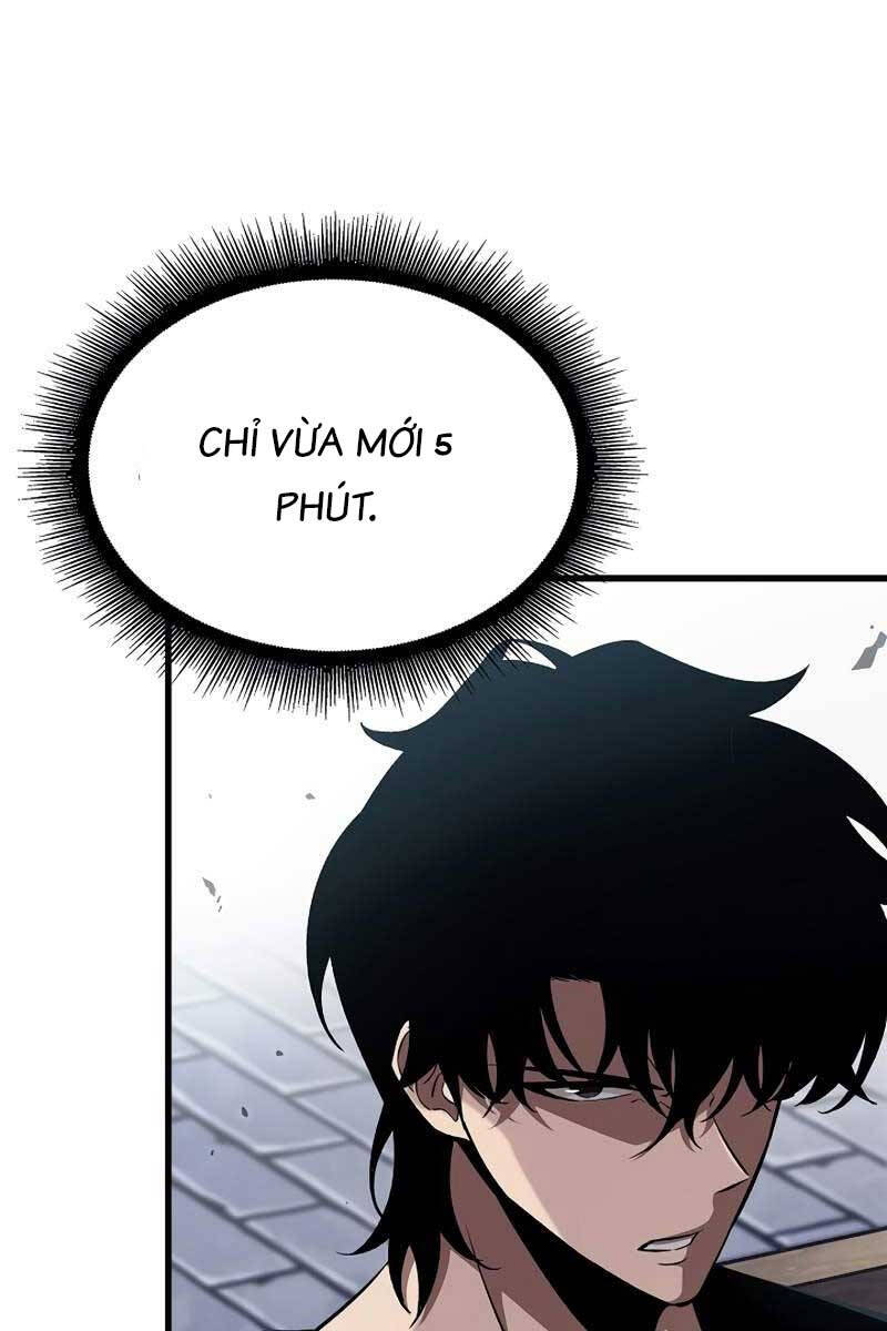 Gacha Vô Hạn Chap 41 - Next Chap 42