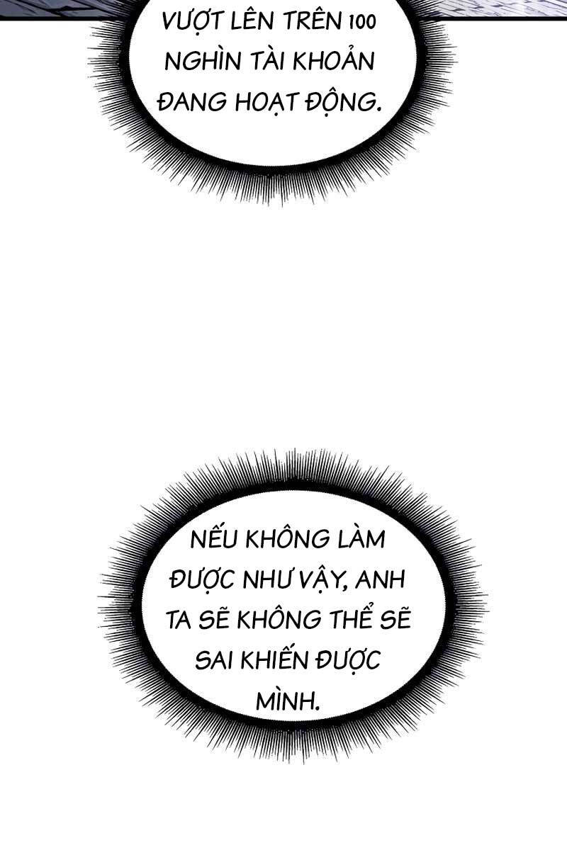 Gacha Vô Hạn Chap 41 - Next Chap 42