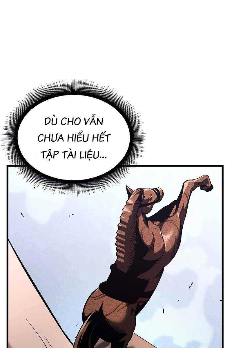 Gacha Vô Hạn Chap 41 - Next Chap 42