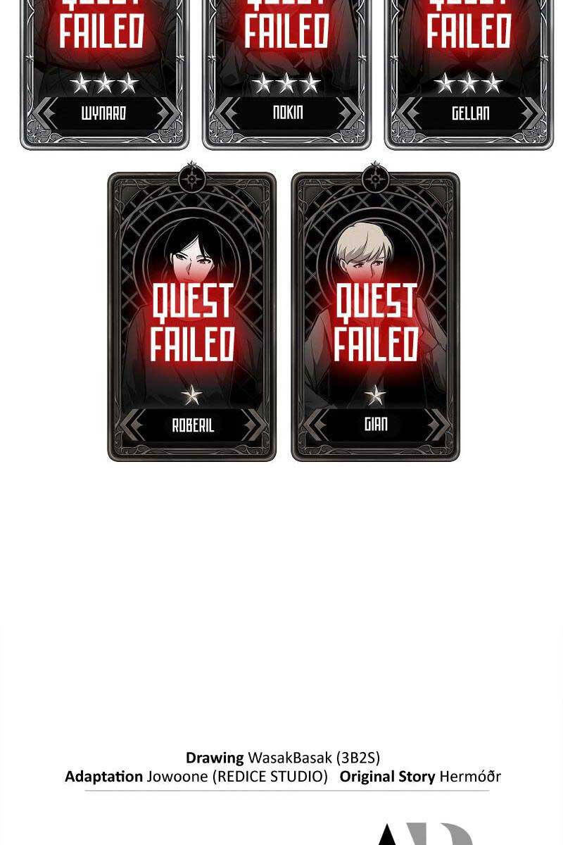 Gacha Vô Hạn Chap 41 - Next Chap 42