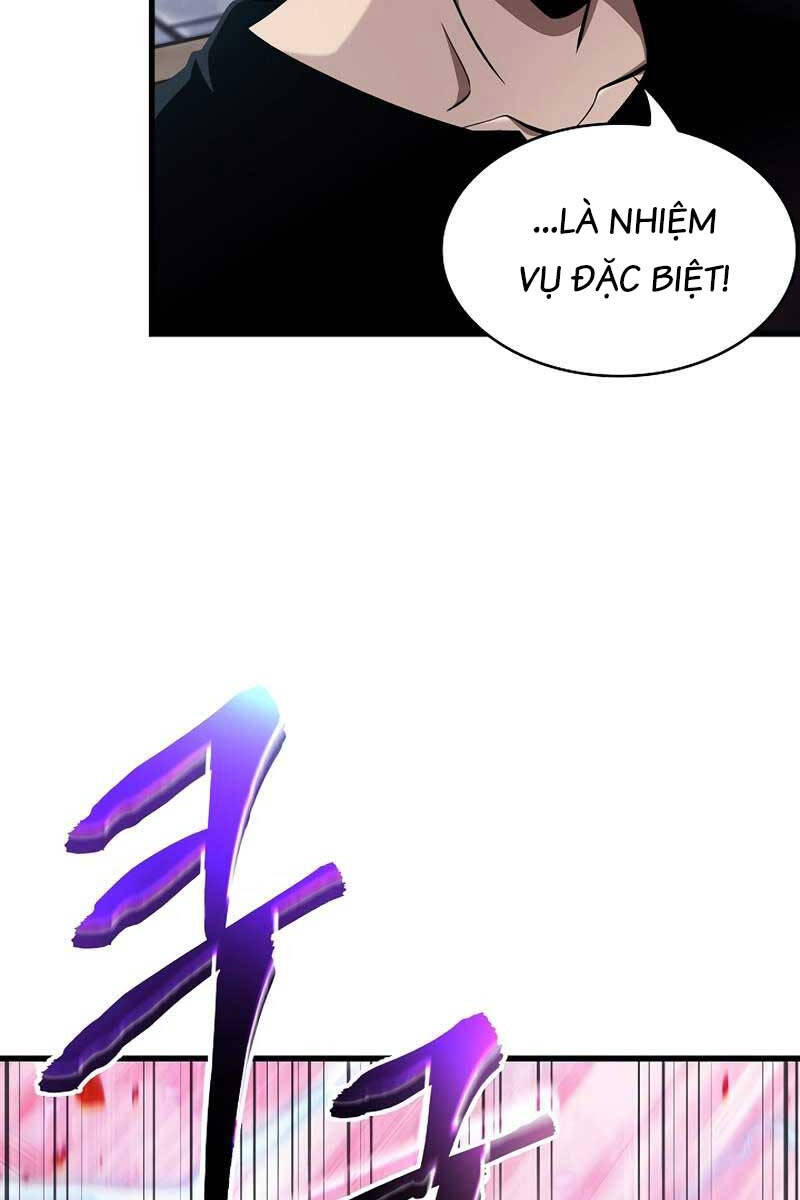 Gacha Vô Hạn Chap 41 - Next Chap 42