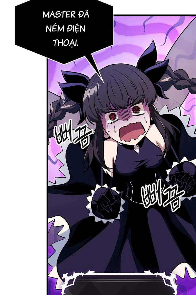 Gacha Vô Hạn Chap 41 - Next Chap 42
