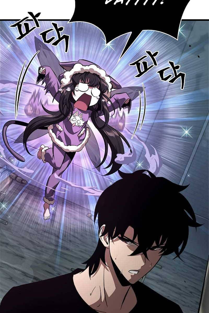 Gacha Vô Hạn Chap 41 - Next Chap 42