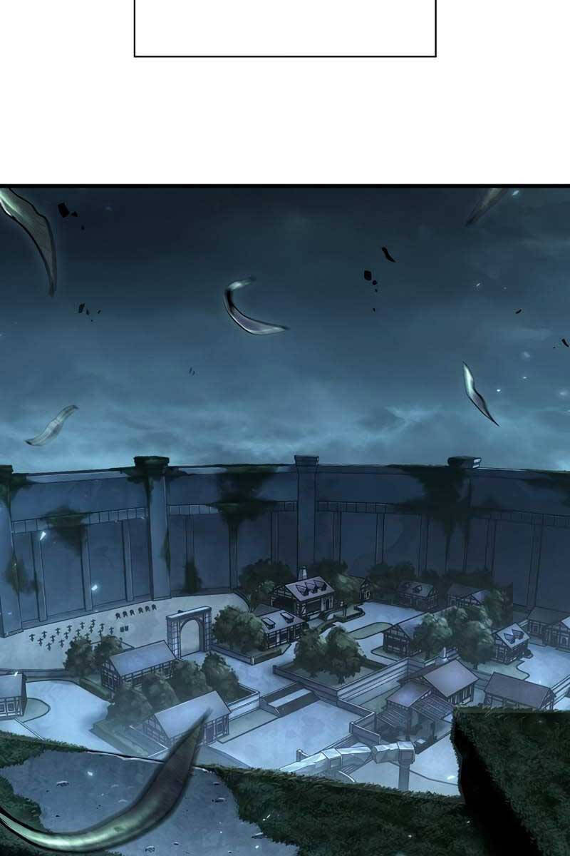 Gacha Vô Hạn Chap 41 - Next Chap 42