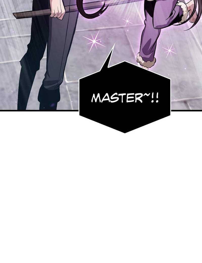 Gacha Vô Hạn Chap 41 - Next Chap 42