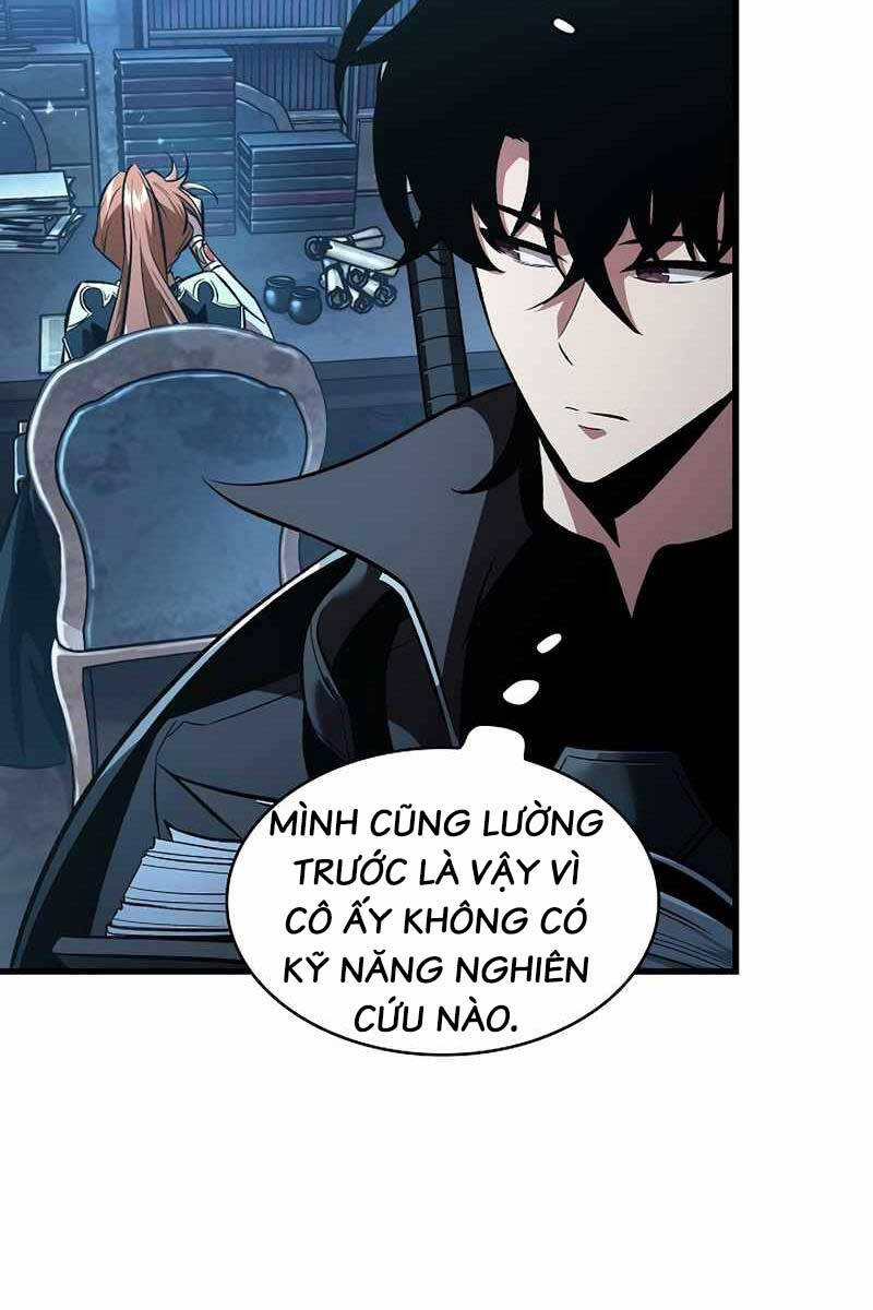 Gacha Vô Hạn Chap 42 - Next Chap 43