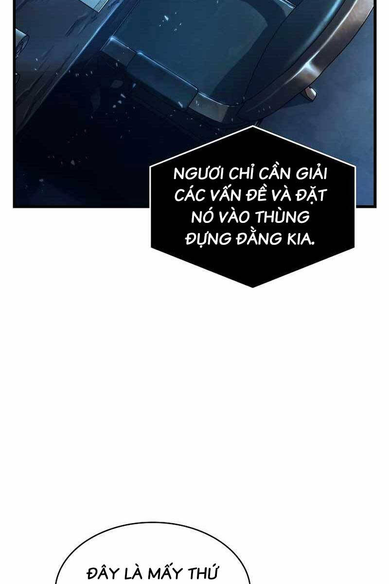 Gacha Vô Hạn Chap 42 - Next Chap 43