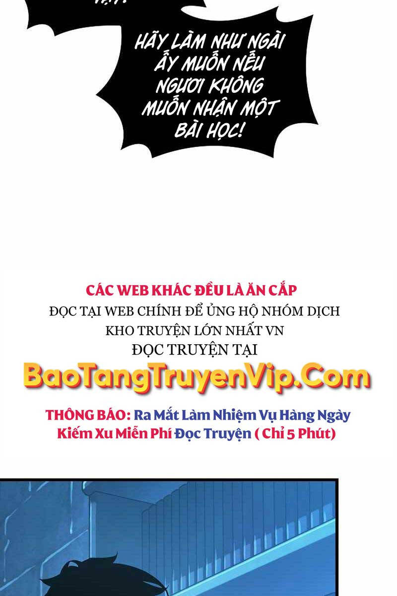 Gacha Vô Hạn Chap 42 - Next Chap 43