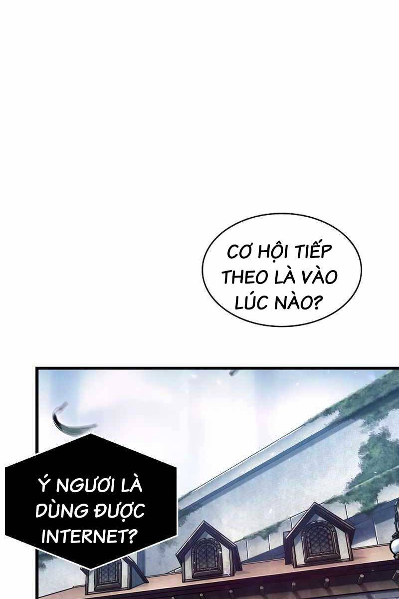 Gacha Vô Hạn Chap 42 - Next Chap 43