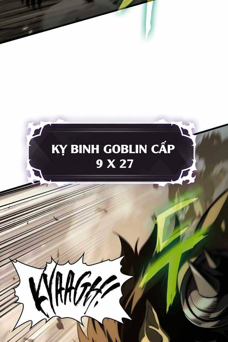 Gacha Vô Hạn Chap 42 - Next Chap 43