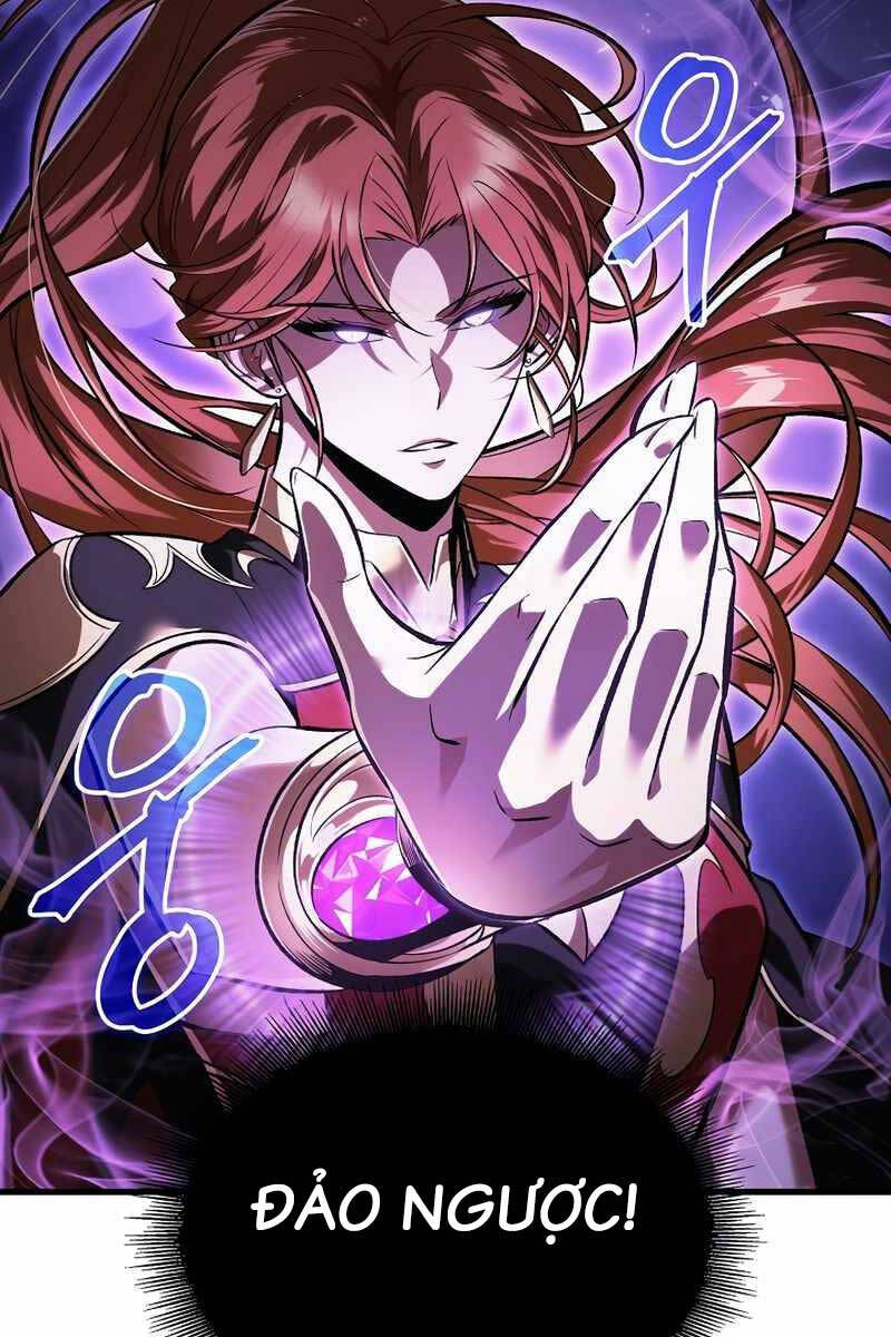 Gacha Vô Hạn Chap 42 - Next Chap 43