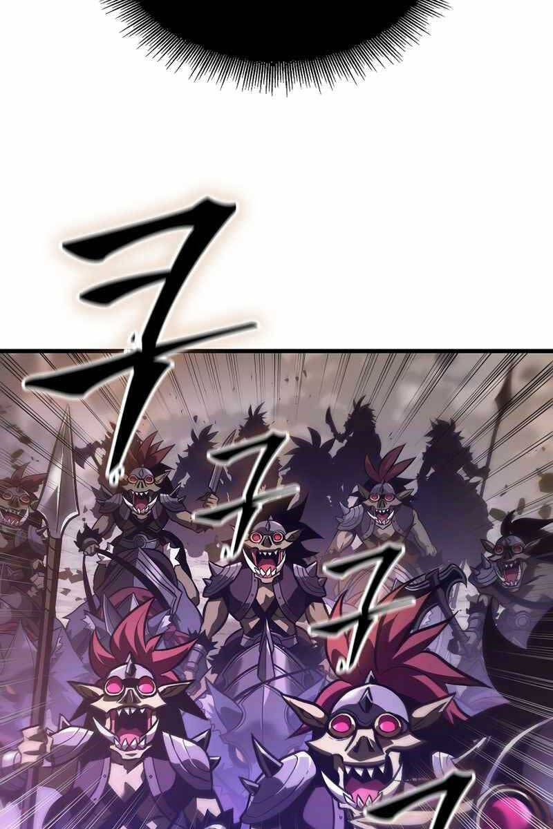 Gacha Vô Hạn Chap 42 - Next Chap 43