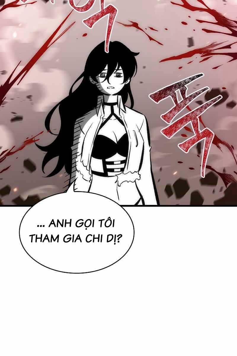 Gacha Vô Hạn Chap 42 - Next Chap 43