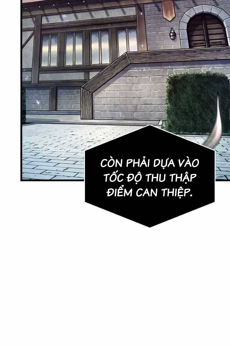 Gacha Vô Hạn Chap 42 - Next Chap 43