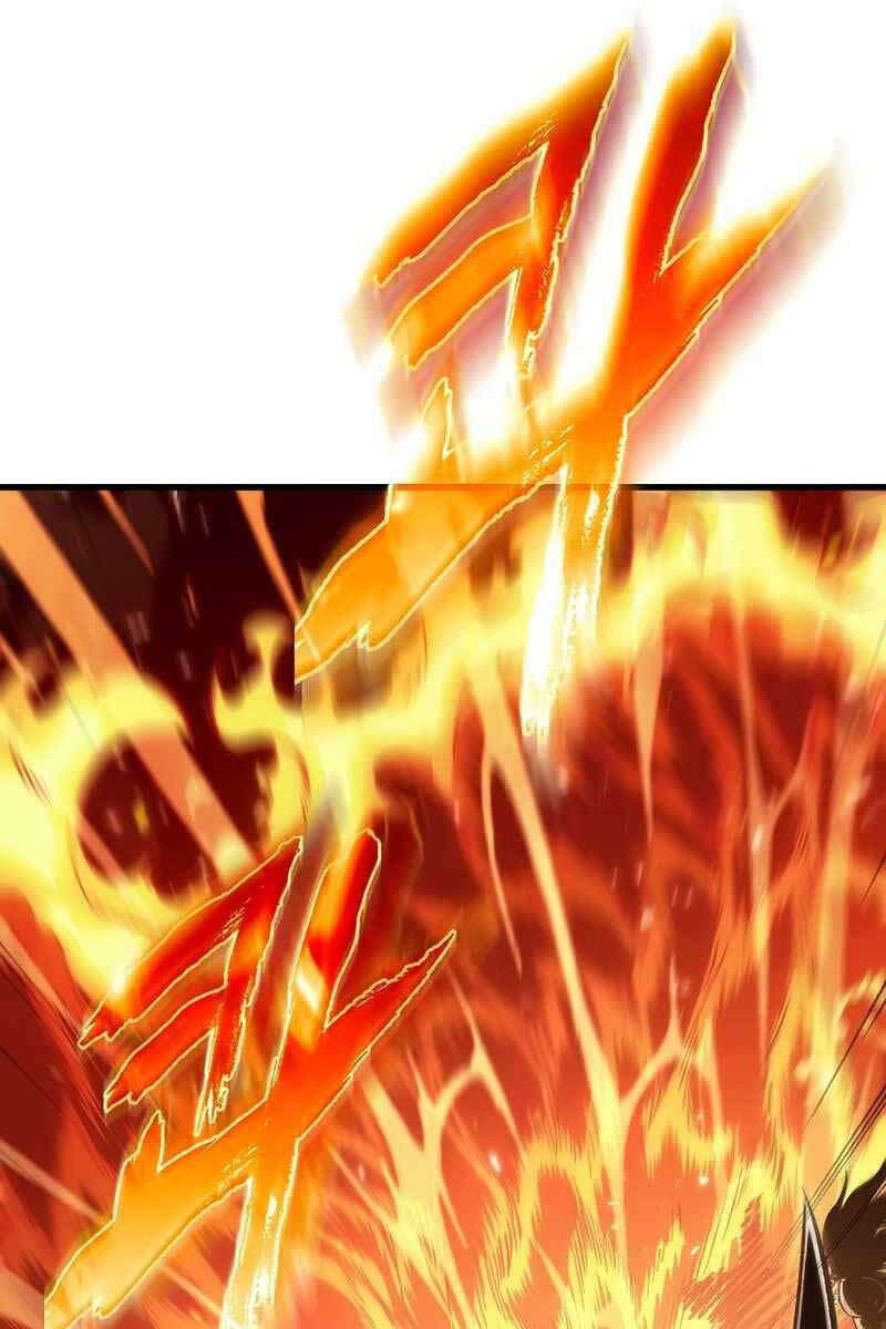 Gacha Vô Hạn Chap 42 - Next Chap 43