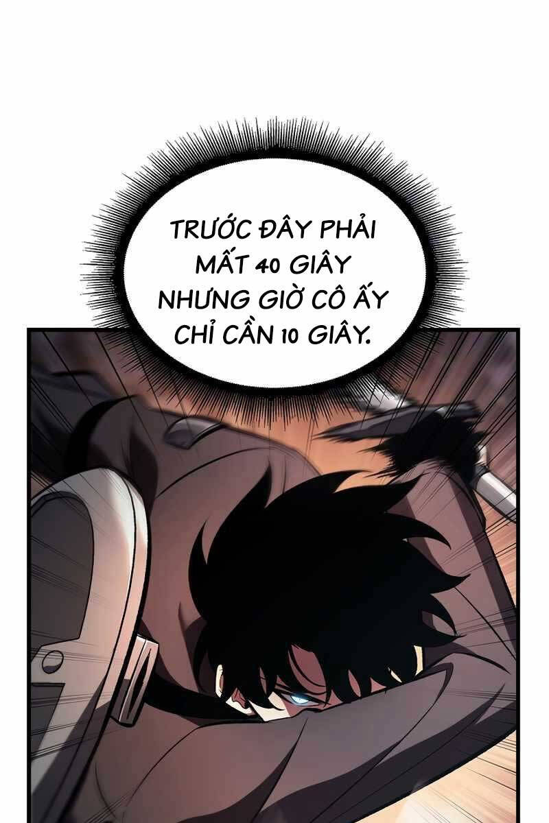 Gacha Vô Hạn Chap 42 - Next Chap 43