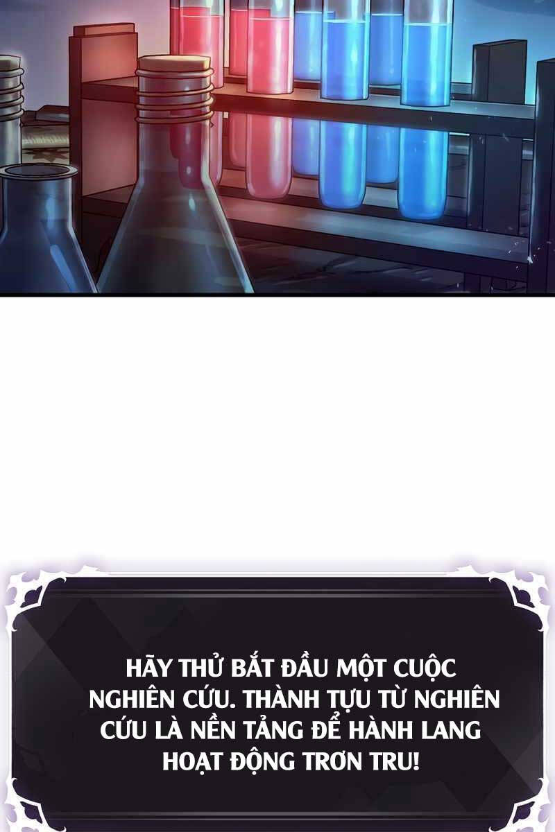 Gacha Vô Hạn Chap 42 - Next Chap 43